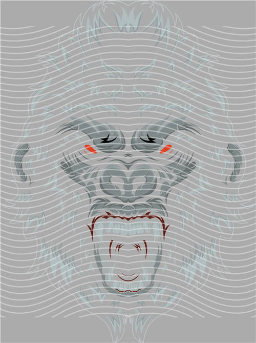 Street design-JT 3644